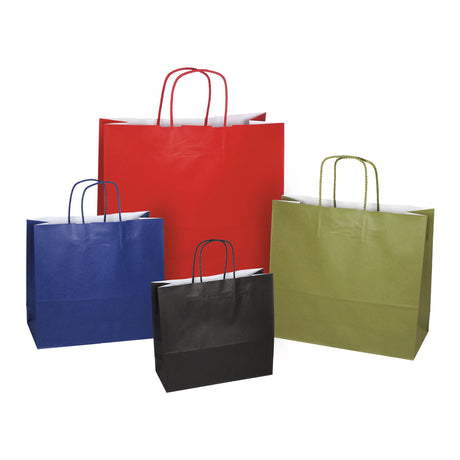 Shopper Carta Royal  Reflex