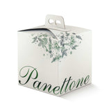 Scatole per Panettone Dolce Idea