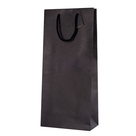 Shopper Black Edition