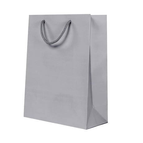 Shopper Lusso Opaca