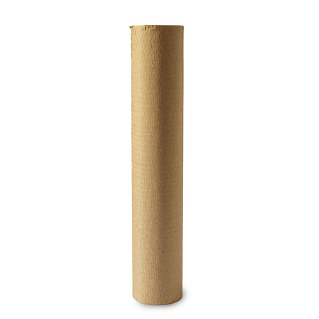 Bobina Carta a Nido d'Ape Paper Wrap Naturale