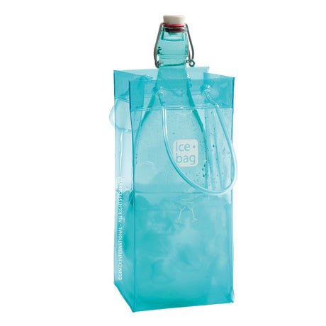 Portaghiaccio Ice Bag