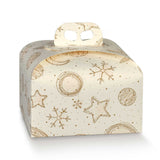 Scatole Portapanettone Universo