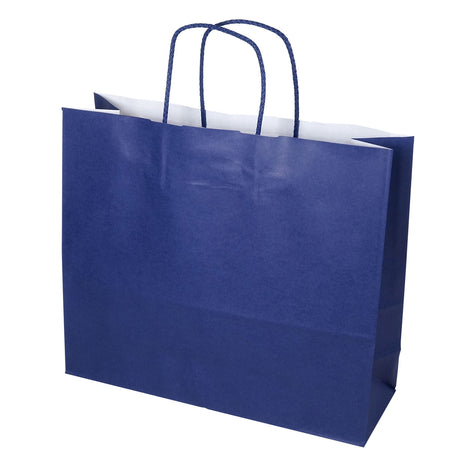 Shopper Carta Royal  Reflex