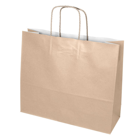 Shopper Carta Royal  Reflex