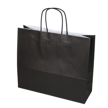 Shopper Carta Royal  Reflex