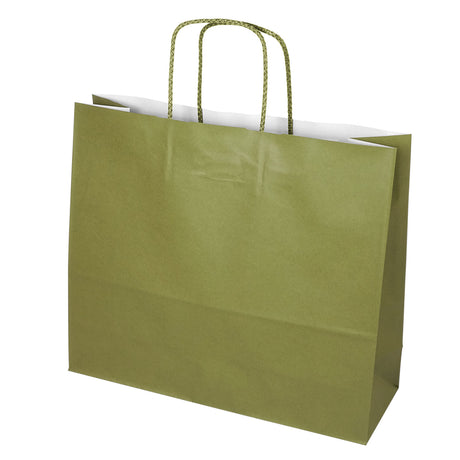 Shopper Carta Royal  Reflex