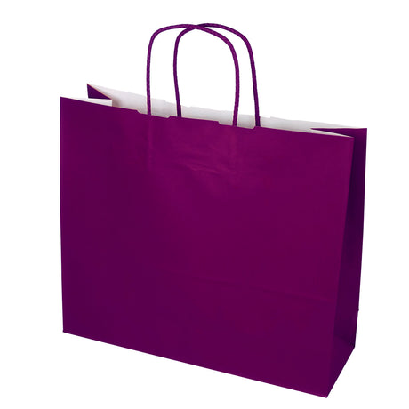 Shopper Carta Royal  Reflex