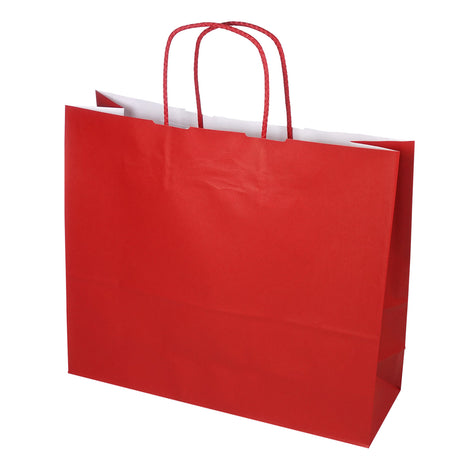 Shopper Carta Royal  Reflex