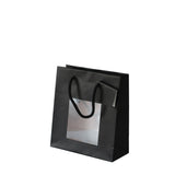 Shopper Lusso c/finestra