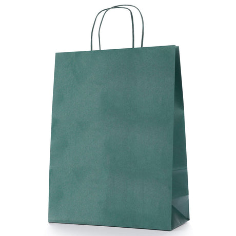 Shopper Carta Colorata