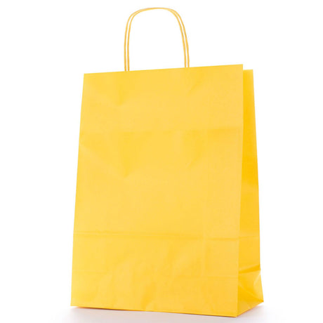 Shopper Carta Colorata