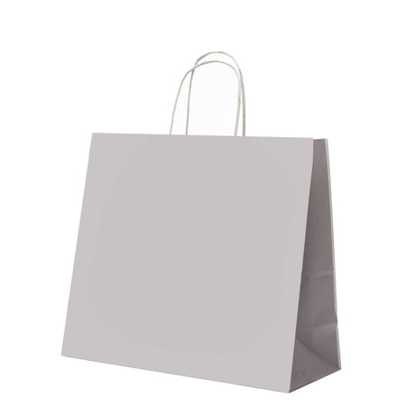 Shopper Carta Duo