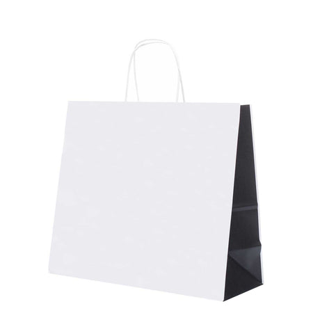 Shopper Carta Duo