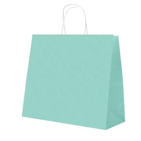 Shopper Carta Pastello