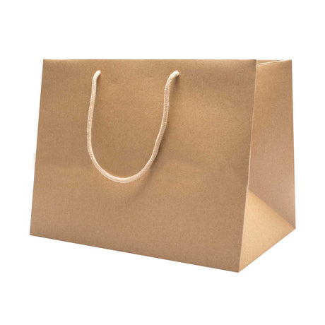 Shopper Kraft Pasticceria Avana