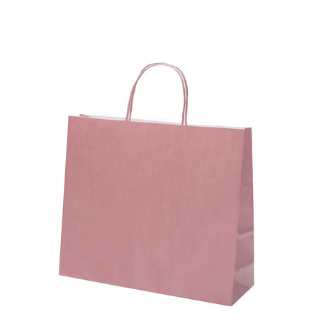 Shopper Carta Trendy   Verticale