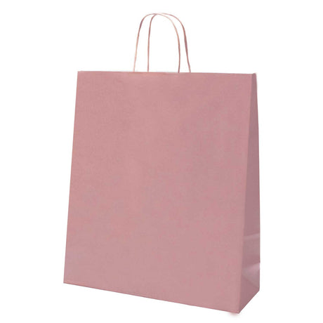 Shopper Carta Trendy   Verticale