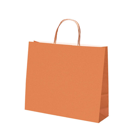 Shopper Carta Trendy   Verticale