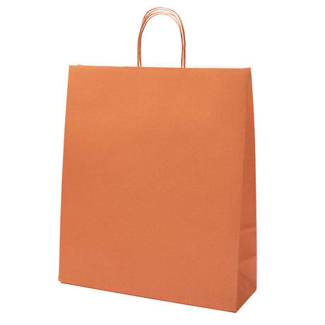 Shopper Carta Trendy   Verticale