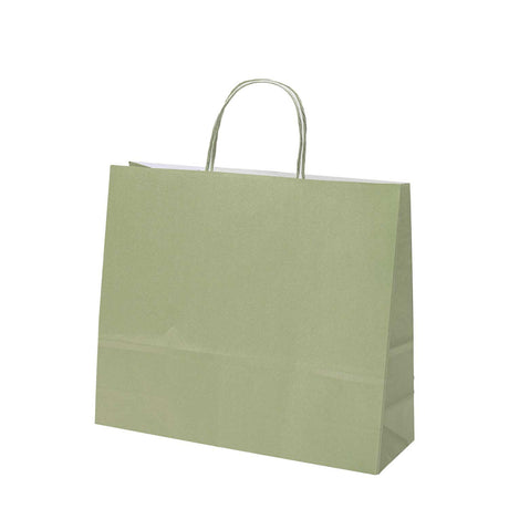 Shopper Carta Trendy   Verticale