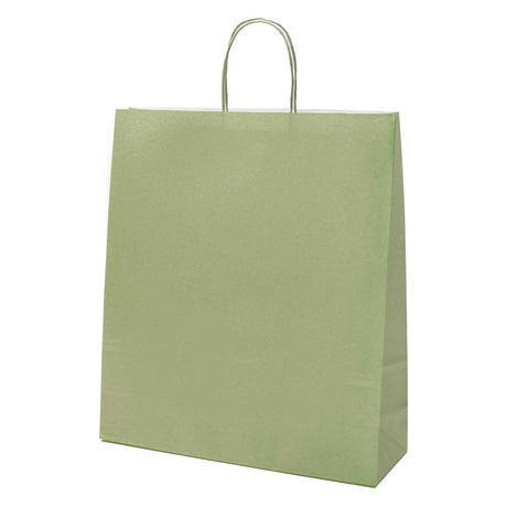 Shopper Carta Trendy   Verticale